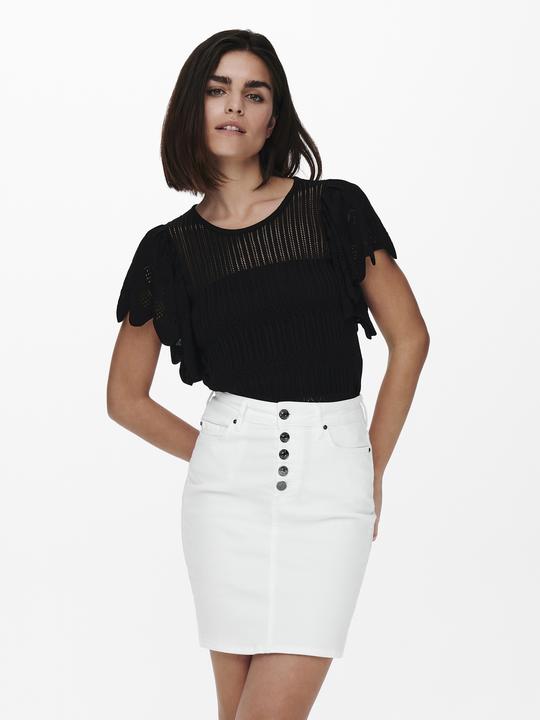 Image du produit JdY JDYSOLIS Strickpullover Strickpullover (XL)