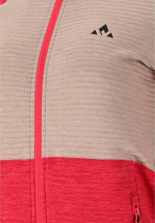 Produktbild Whistler Nevados (36, S)