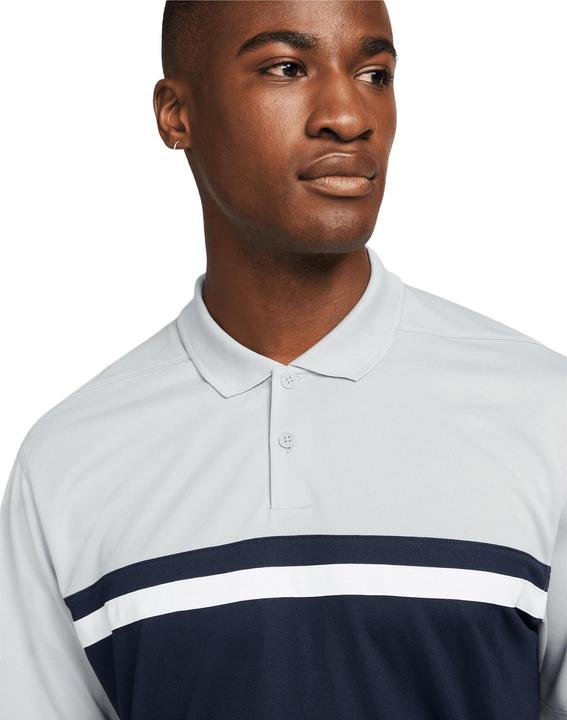 Produktbild Nike Victory Poloshirt Emblem (XL)
