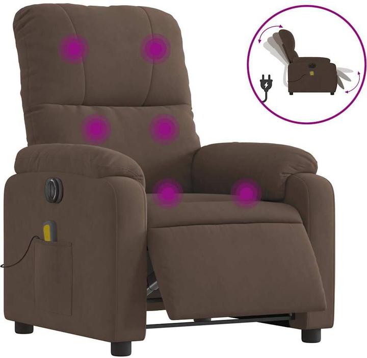 Image du produit VidaXL Jae
