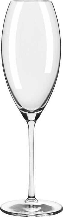 Produktbild Ritzenhoff Glanzlicht Gläserset 12tlg. (60.90 cl, 12 Gläser, Weingläser Set)