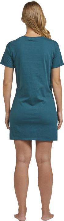 Image du produit Vertbaudet Chemise de nuit (W36/L38)