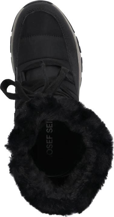 Actual product image Josef Seibel 59351-PL042 (37)