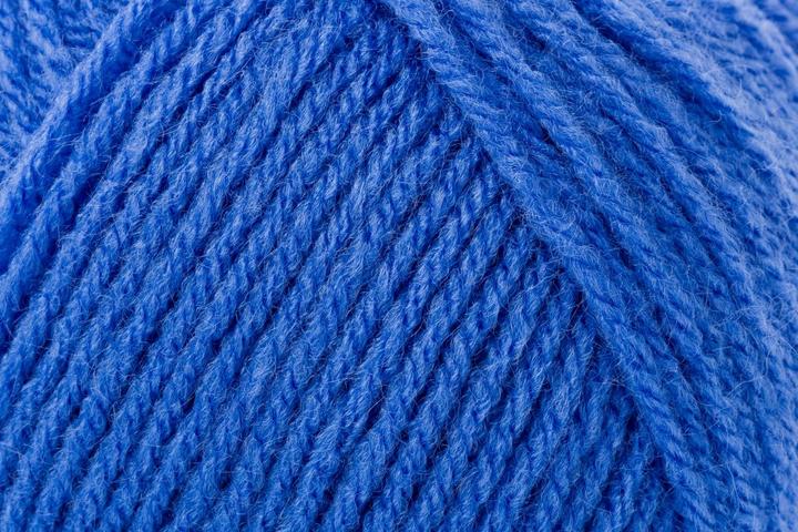 Immagine prodotto Schachenmayr 01053 blu cielo circa 184 m 50 g (185 m)