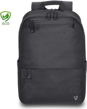 Image du produit V7 CBP16 Eco (21 l)