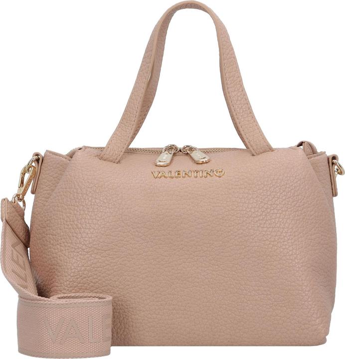 Valentino Borsa a tracolla Blossom 25,5 cm