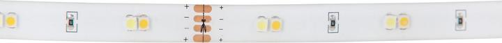Actual product image EGLO LED strip light (White, 200 cm, Indoor)