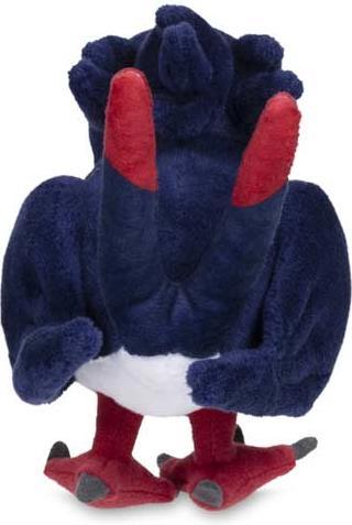 Produktbild Pokémon Swellow Sitting Cuties Plush - 14 cm (15.50 cm)