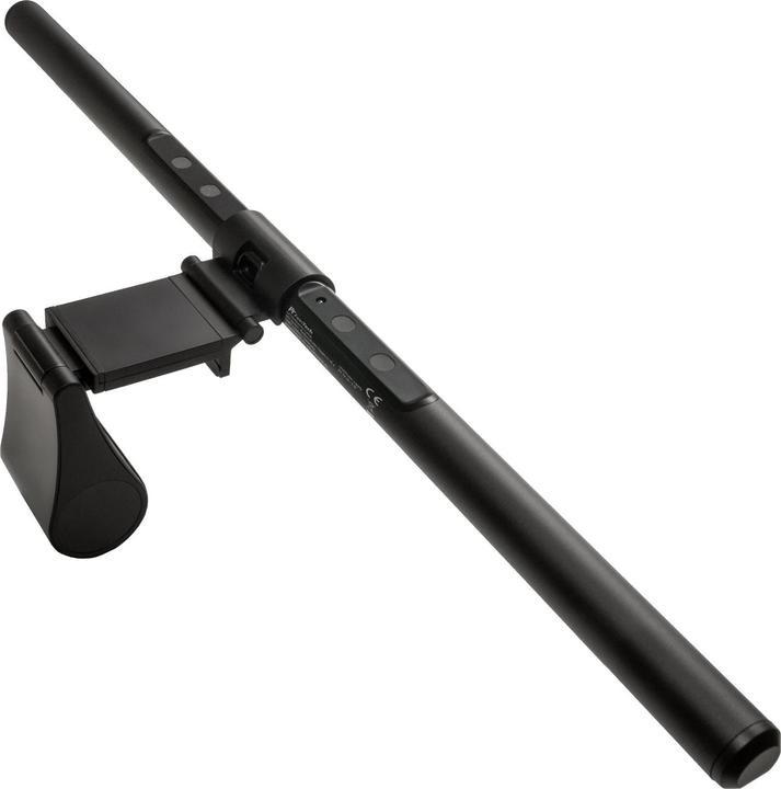 Image du produit FeinTech LT750
