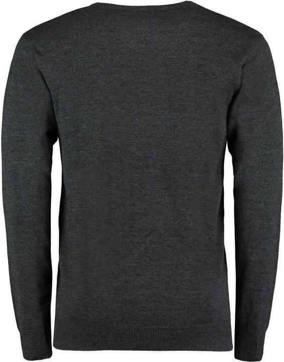 Actual product image Kustom Kit Mens Arundel Sweatshirt (XL)