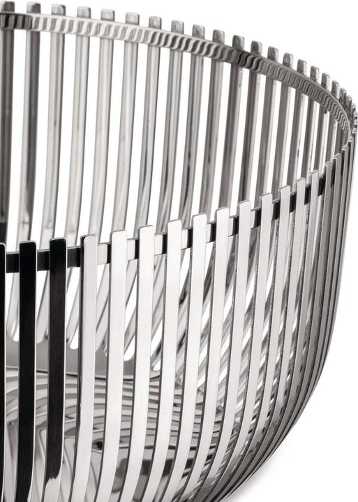 Actual product image Alessi Bowl (Ø 24 x 11 cm)