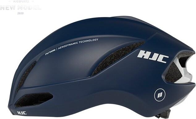 Produktbild HJC Furion 2.0 (55 - 59 cm)