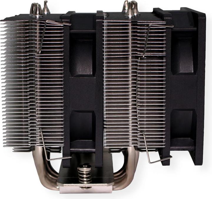 Immagine prodotto Xilence M504D (125 mm)