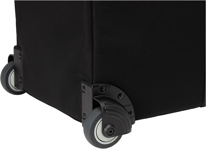 Immagine prodotto Tenba Caso auto LED 60w