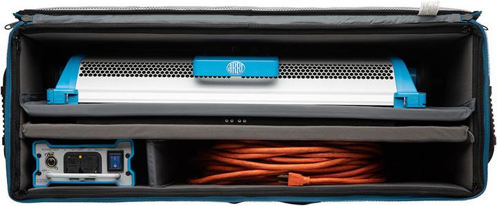 Immagine prodotto Tenba Caso auto LED 60w