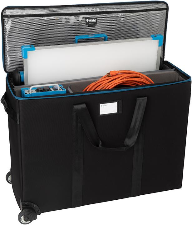 Immagine prodotto Tenba Caso auto LED 60w