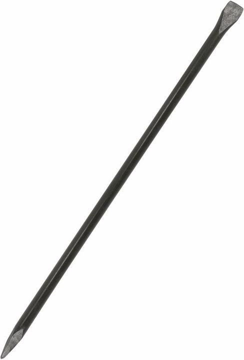 Produktbild Idealspaten Brechstange