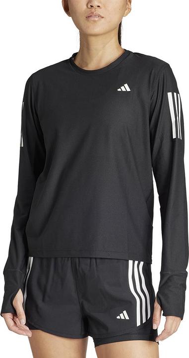Immagine prodotto adidas Donne Otr B Ls (XL)