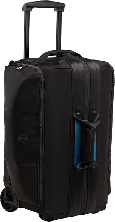 Produktbild Tenba Cineluxe Roller (Fotokoffer, 24 l)