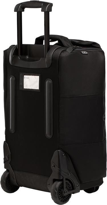 Produktbild Tenba Cineluxe Roller (Fotokoffer, 24 l)