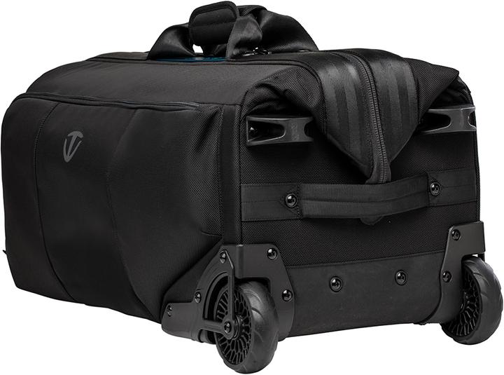 Produktbild Tenba Cineluxe Roller (Fotokoffer, 24 l)
