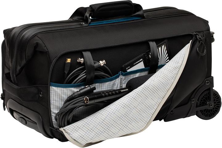 Produktbild Tenba Cineluxe Roller (Fotokoffer, 24 l)