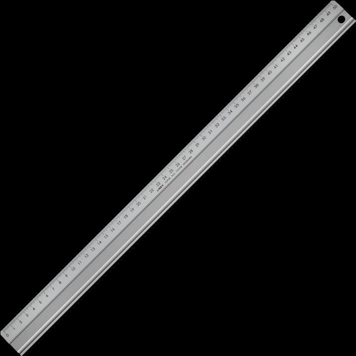 Actual product image Linex Facet (500 mm)
