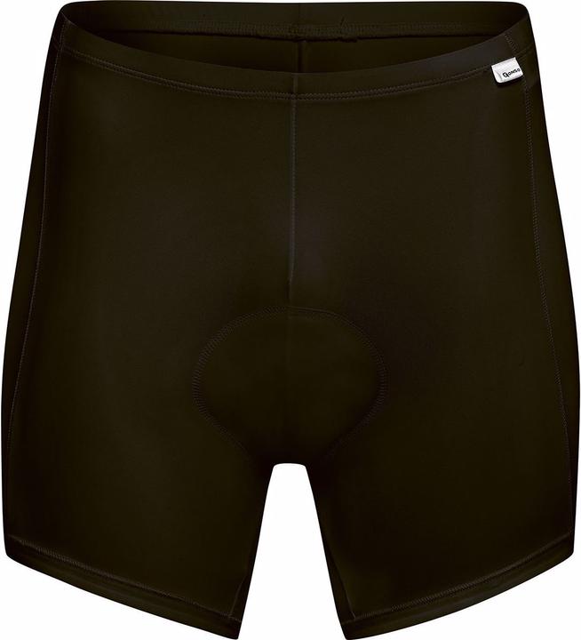 Produktbild Gonso Noel Radhose (164)