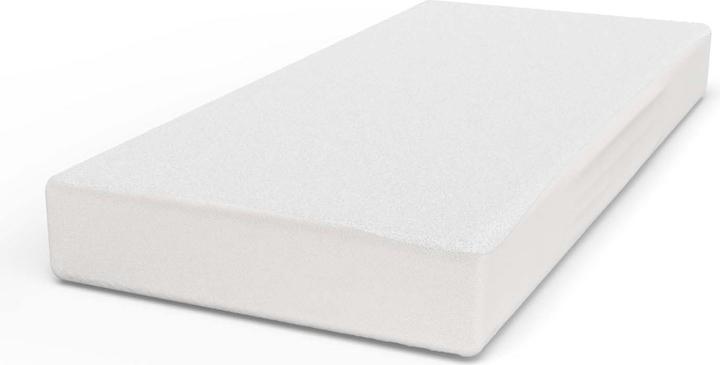 Actual product image Velfont Eco Aqua (180 x 200 cm)