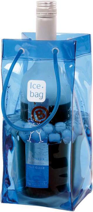 Produktbild Vinart Ice Bag