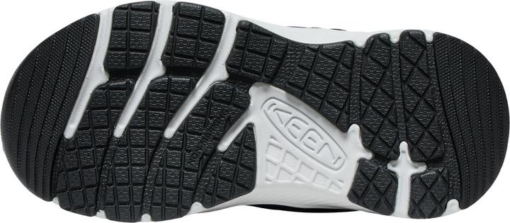Produktbild Keen C Skua Mid WP (24)