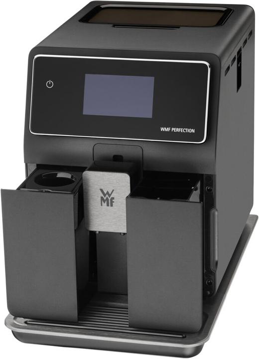 Image du produit WMF Perfection 740L