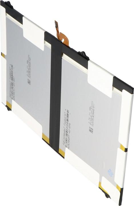Actual product image Samsung Galaxy Tab S2 9.7 battery, SM-T810