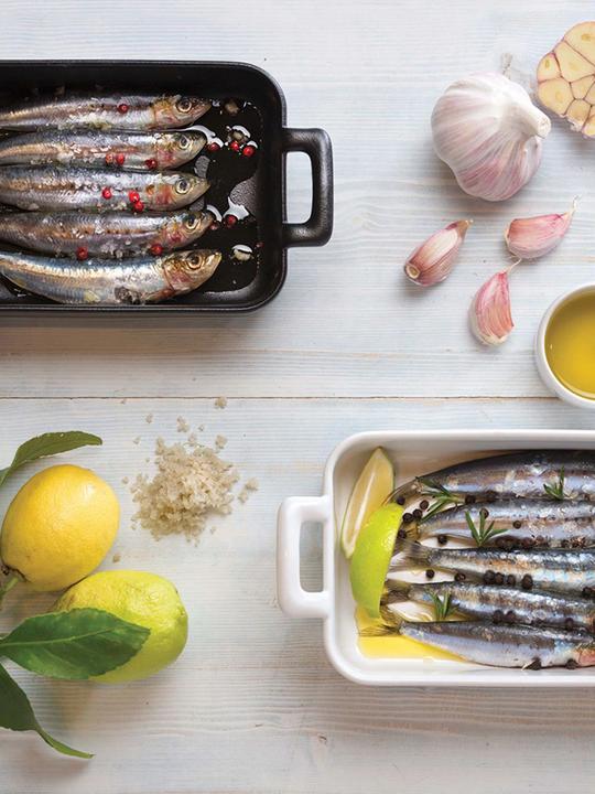 Actual product image Revol Belle cuisine