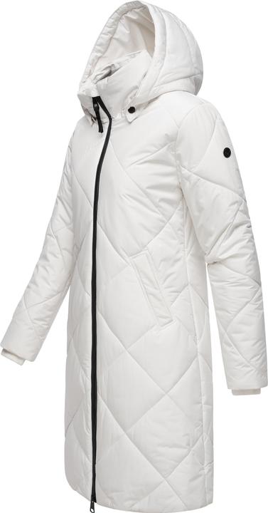 Immagine prodotto Ragwear Rebela (XS)