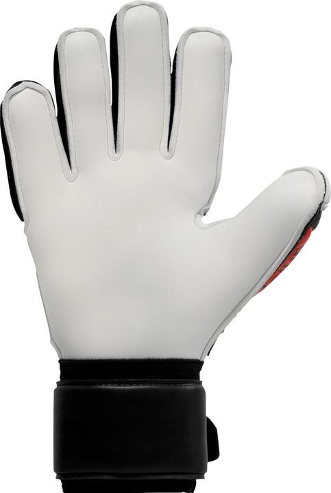 Uhlsport Torwarthandschuhe CLASSIC ABSOLUTGRIP