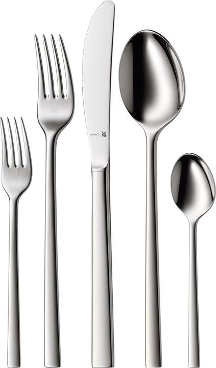 Actual product image WMF Sonic (66 Piece, Cutlery set)