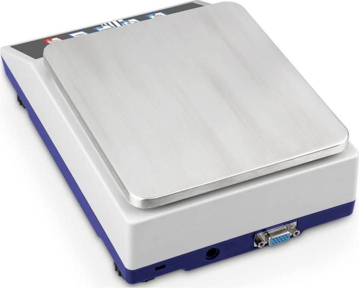 Immagine prodotto Kern Bilancia di precisione max. 6000 g, d 1 g