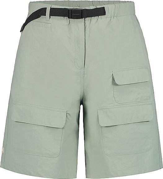 Icepeak Wandershort Ynwie (34)