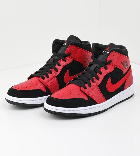 Immagine prodotto Jordan Sneaker Air 1 (42.5)