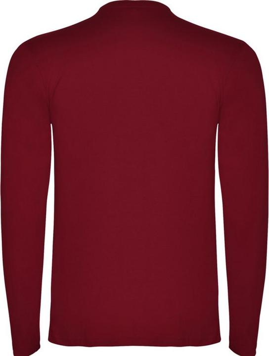 Produktbild Alpinia Extreme TShirt Langärmlig (M)