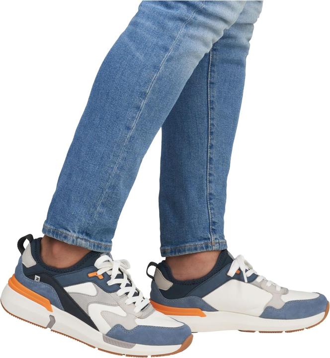 Produktbild Rieker U1403 - 64441 (45)