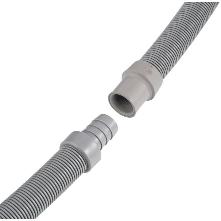 Actual product image Hama Drain hose extension