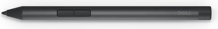 Produktbild Dell Active Pen