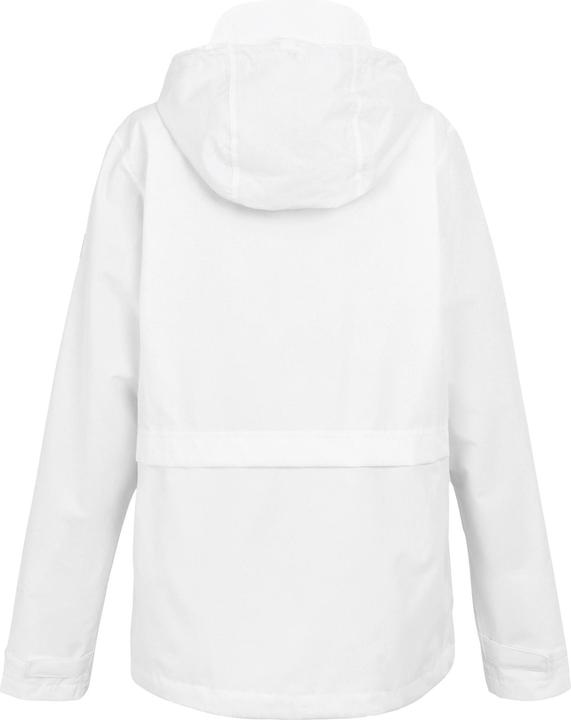 Image du produit Regatta - Veste imperméable BAYLETTA - Femme (42 D)
