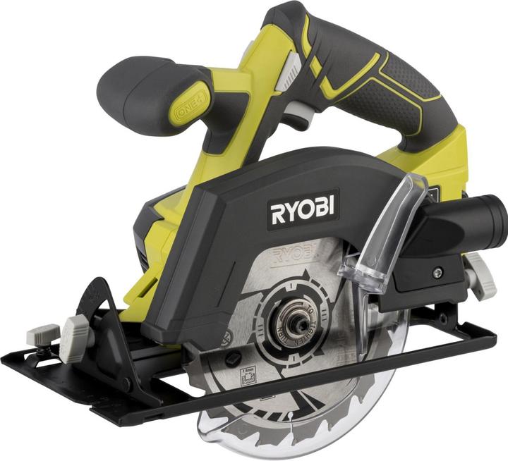 Produktbild Ryobi R18CSP-0