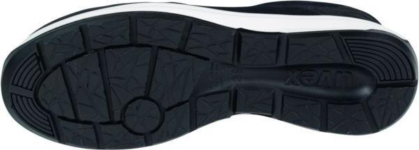 Image du produit Uvex Safety 1 sport (S1P, 36)