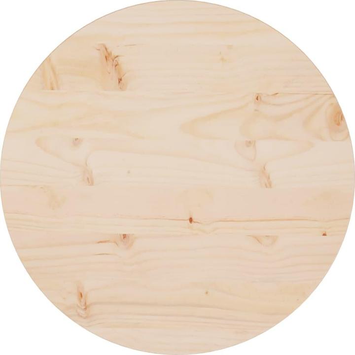 50 x 2,5 cm