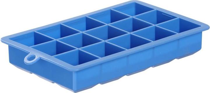 Immagine prodotto Hendi Stampo per cubetti di ghiaccio Bar up