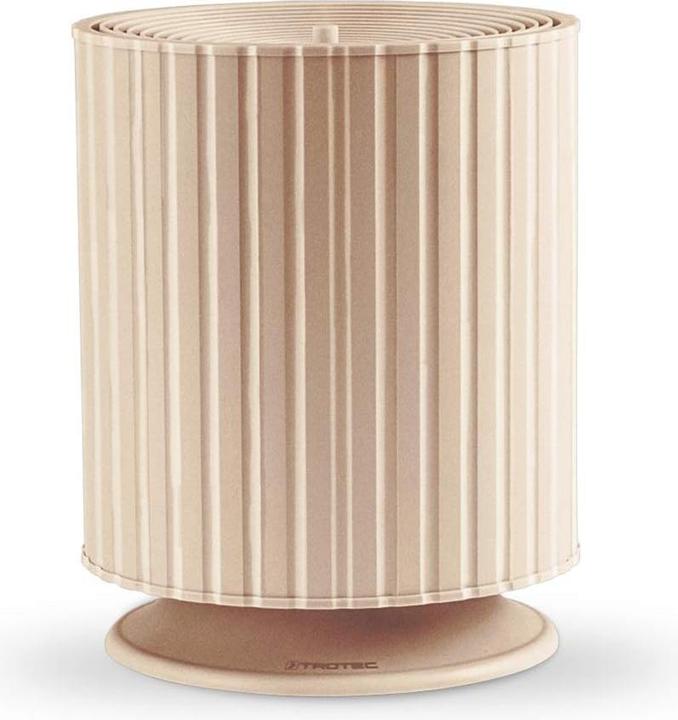 Image du produit Trotec Raumbefeuchter B 24 E (24 m²)